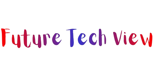futuretechview.co.uk