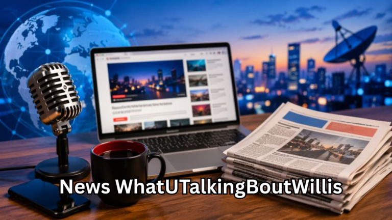 blog whatutalkingboutwillis