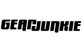 Exploring the World of Gearjunkie: Your Ultimate Guide to Outdoor Adventure Gear gearjunkie