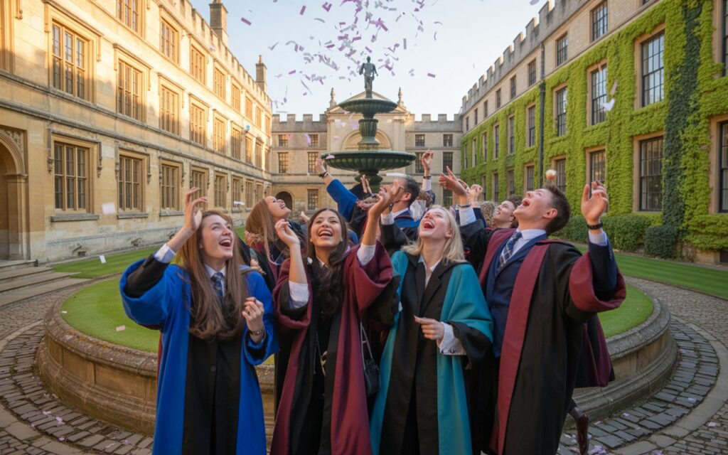 Rowdy Oxford Integris