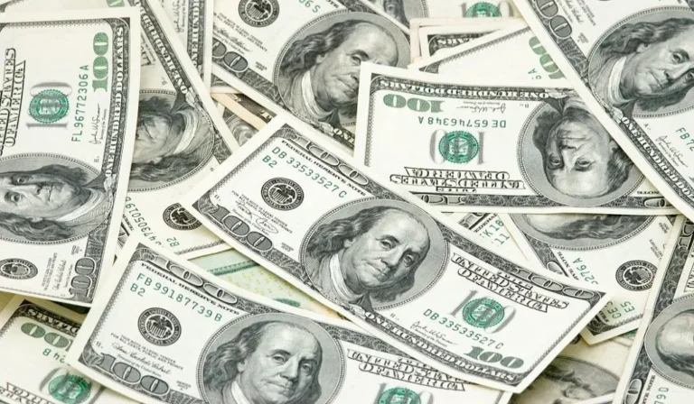 Understanding BetterThisWorld Money: Opportunities and Impacts betterthisworld money