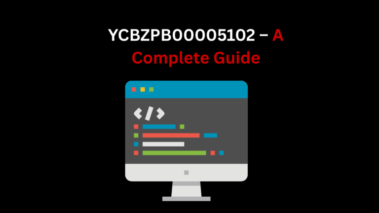 ycbzpb00005102