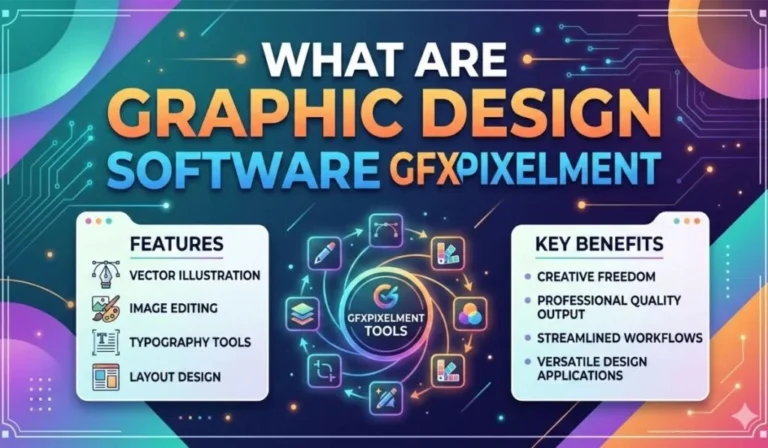 How to Design a Poster Graphic Design GFXDigitational how to design a poster graphic design gfxdigitational