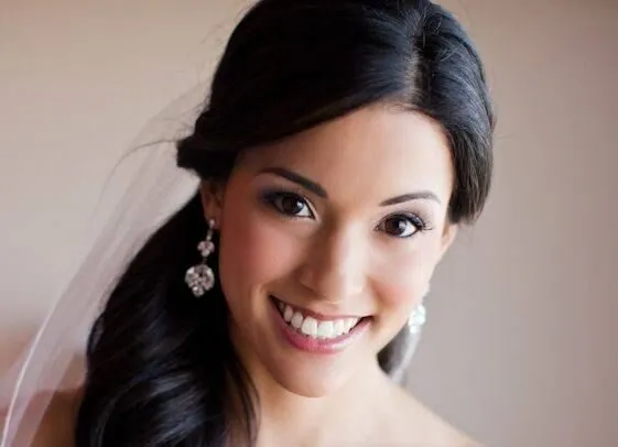 Noelle Watters: A Comprehensive Look at Her Life, Career, and Journey noelle watters