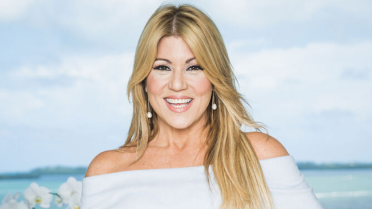 Trino Marin Wife Maria: The Truth Behind the Viral Search Term Trino Marin Wife Maria
