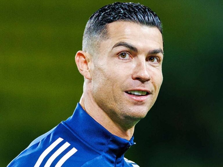 Cristiano Ronaldo Net Worth (2026) cristiano ronaldo net worth