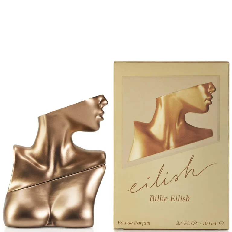 Billie Eilish Perfume: A Complete Guide to the Fragrance Collection Billie Eilish perfume