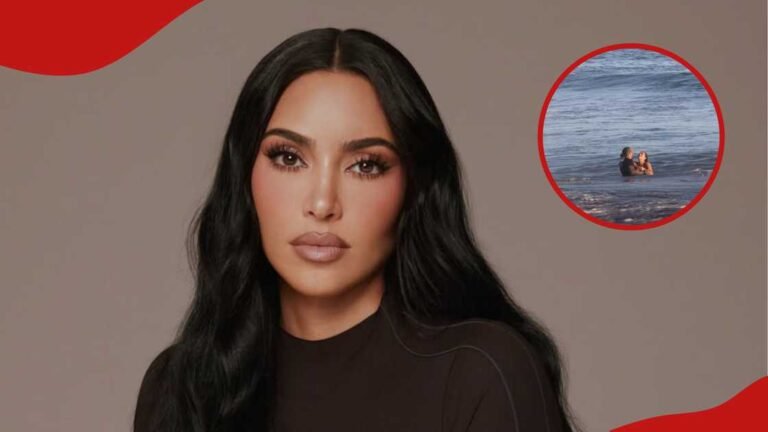 Lewis Hamilton and Kim Kardashian: Exploring the Rumors, Friendship, and Public Interest Lewis Hamilton and Kim Kardashian