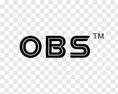 Obsails.com: Everything You Need to Know About This Emerging Online Platform Obsails com
