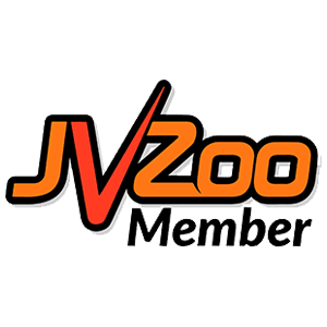 Understanding JVZoo: A Comprehensive Guide Jvzoo