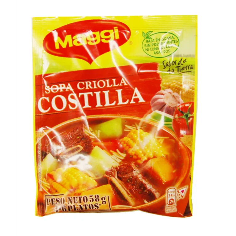 Best Sopa Criolla Near Me: A Complete Guide to Finding the Perfect Peruvian Comfort Food Best Sopa Criolla Near Me